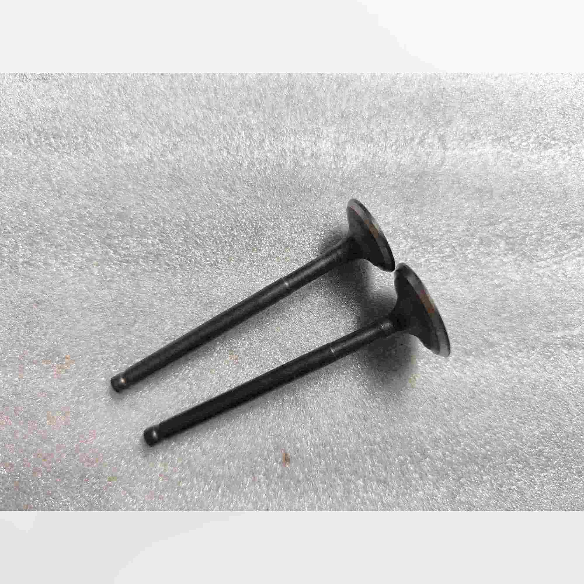 ARORA CRV 125 EMME EKSOZ SİBOBU #CRV 125 - 113